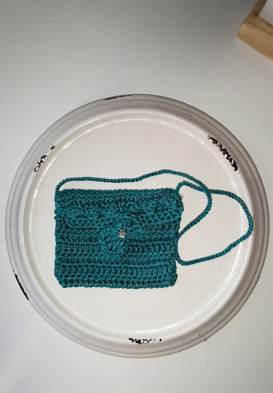 Mini Tasche